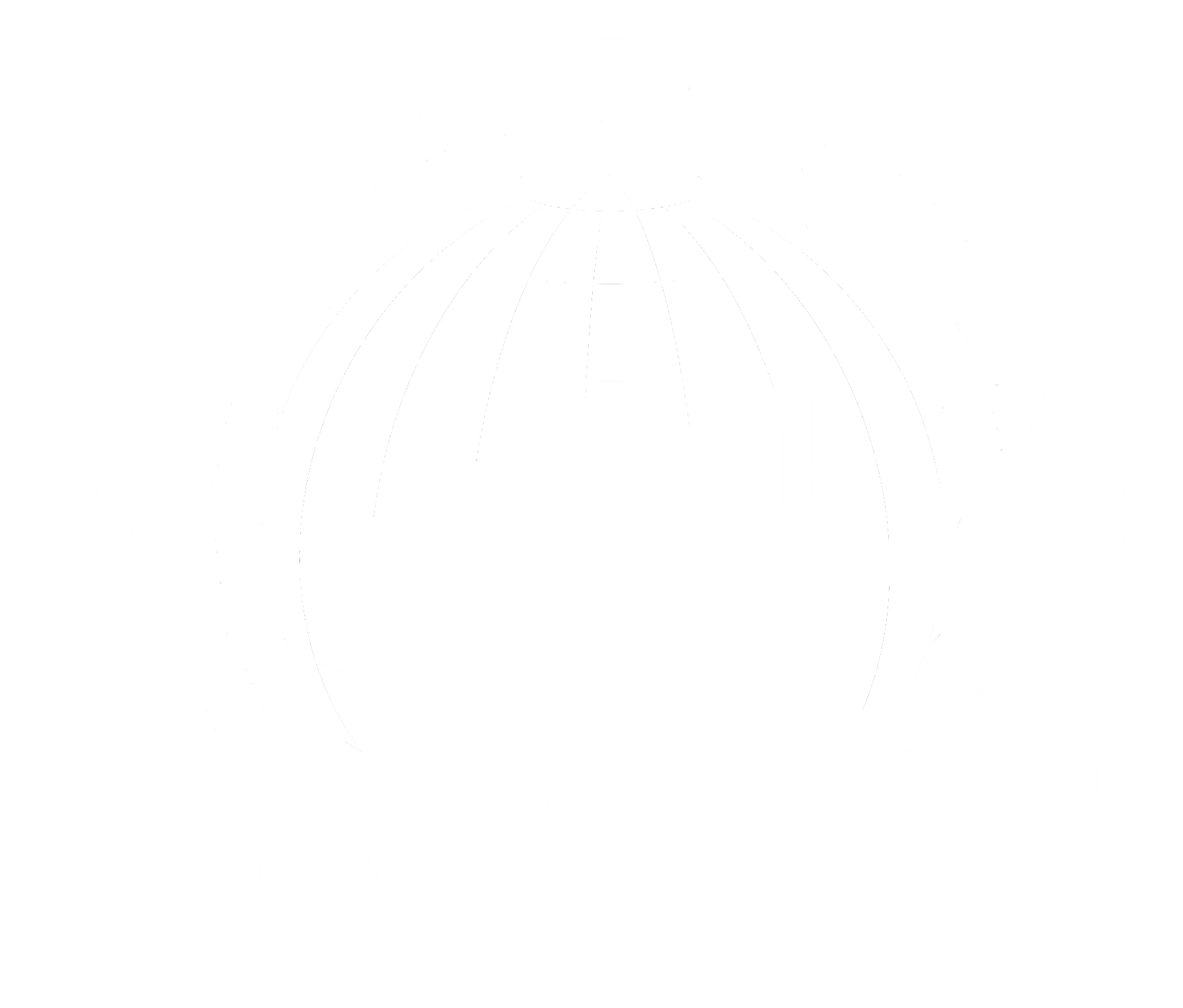 Denver Home Inspections